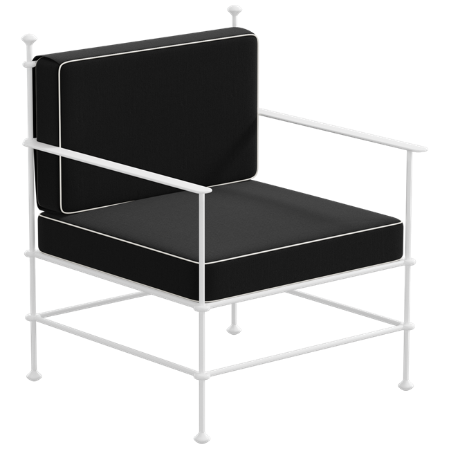 Gigi Armchair